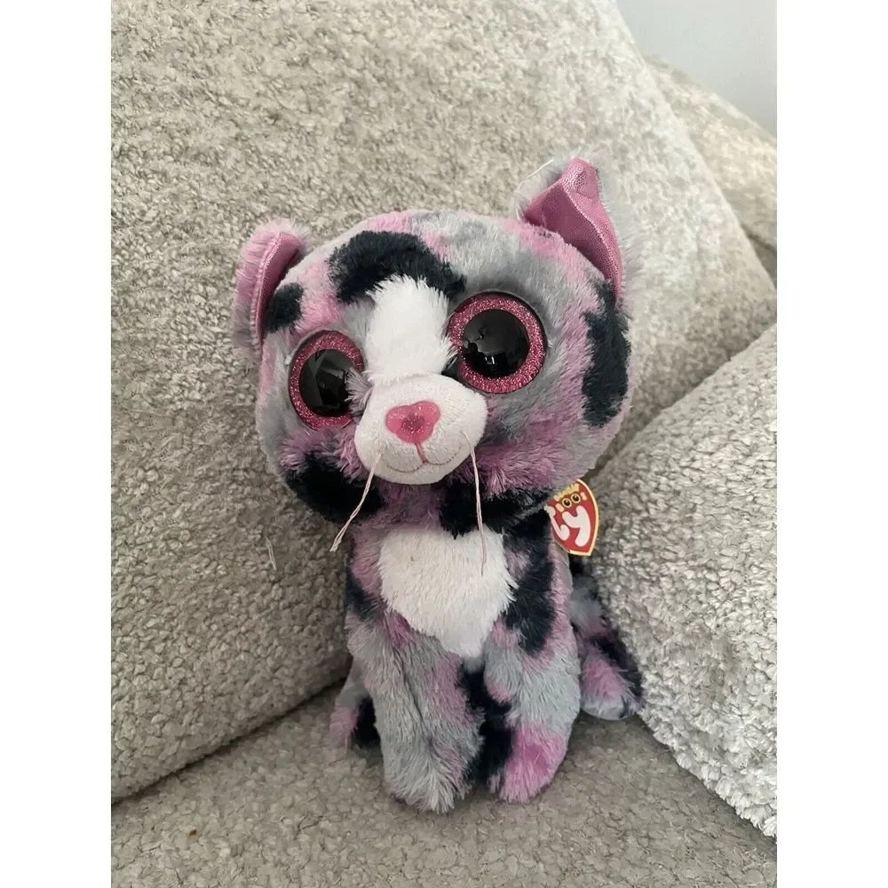 Ty Beanie Baby 